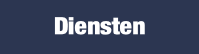 Diensten.