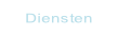 Diensten.